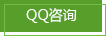 點(diǎn)擊這里給我發(fā)消息